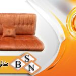 مقایسه انواع صندلی مبلی نیسان: کدام یک برای شما مناسبتر است؟