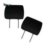 راهنمای خرید فوم پشت سری: ویژگیها و نکات کلیدی