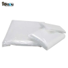 -صندلی-خودرو-e1610175105609